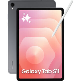 Samsung Galaxy Tab S11