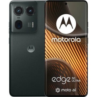 Motorola Edge 50 Ultra