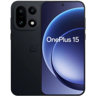 OnePlus 15 16/512GB