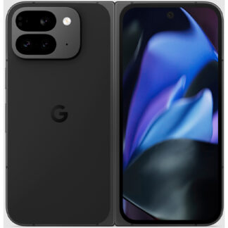 Google Pixel 9 Pro Fold