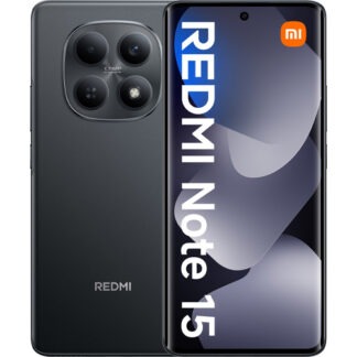 Xiaomi Redmi Note 15 4G 6/128GB