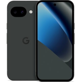 Google Pixel 10A 128GB