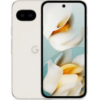 Google Pixel 9A 128GB