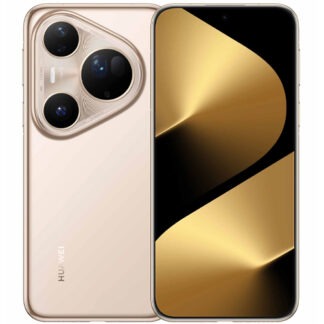 Huawei Pura 80 Ultra