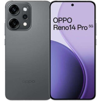 Oppo Reno 14 Pro