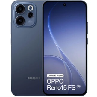 Oppo Reno 15FS