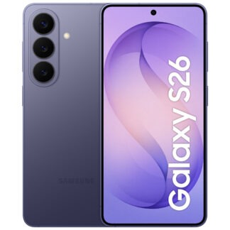 Samsung Galaxy S26 512GB