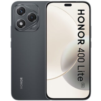 Honor 400 Lite