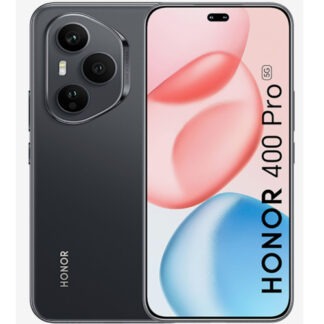 Honor 400 Pro