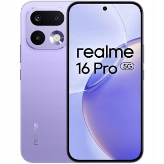 Realme 16 Pro 8/512GB