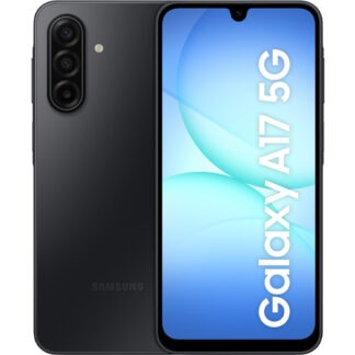 Samsung Galaxy A17