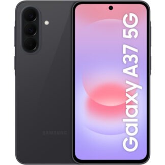 Samsung Galaxy A37 8/256GB
