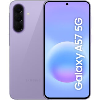 Samsung Galaxy A57 256GB