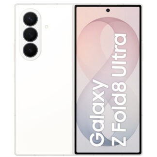 Samsung Galaxy Z Fold 8 Ultra 512GB