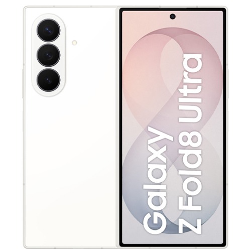 Samsung Galaxy Z Fold 8 Ultra 512GB