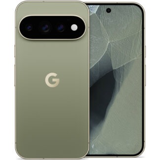 Google Pixel 11 Pro 1TB