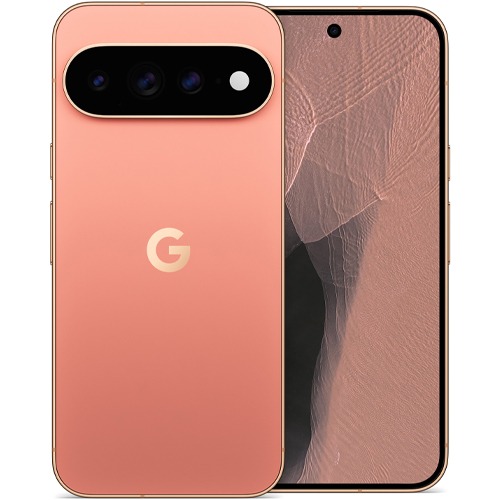 Google Pixel 11 Pro XL 1TB
