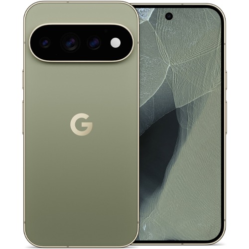 Google Pixel 11 Pro 1TB