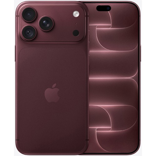 iPhone 18 Pro Max 512GB