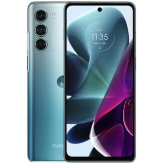 Motorola Moto G200